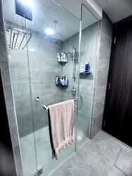 Riverfront Residences (D19), Apartment #594472441